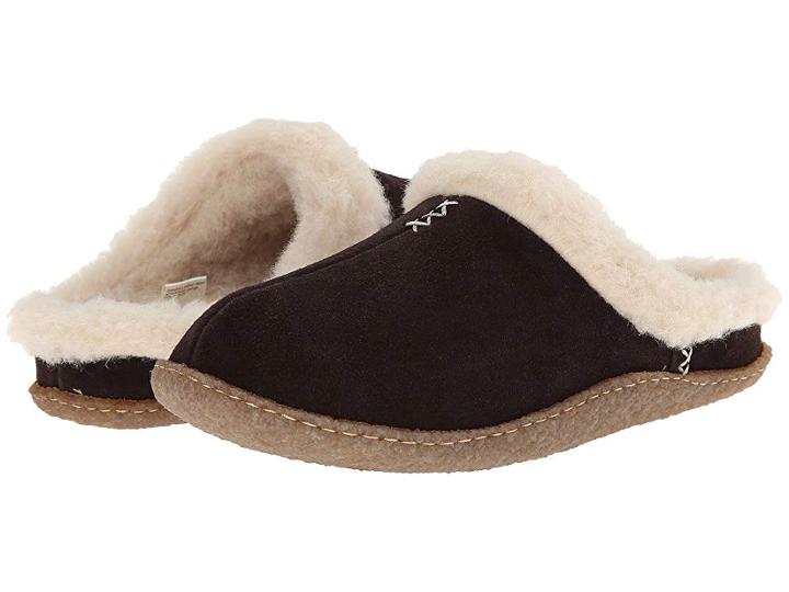 Tundra Boots Cedar (brown) Women's Boots