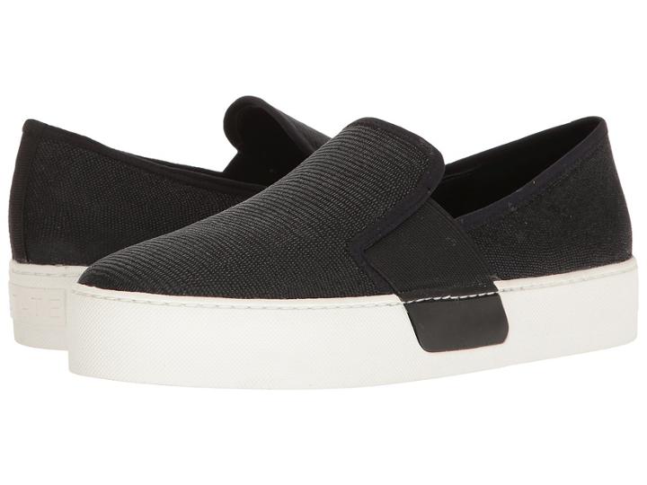1.state Waylan (black) Women's Shoes
