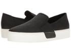 1.state Waylan (black) Women's Shoes