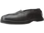 Tingley Overshoes Trim (black) Men's Overshoes Accessories Shoes