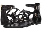 G By Guess Harver (black) Women's Sandals