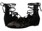 Ash Ibiza (black/multi) Women's Shoes