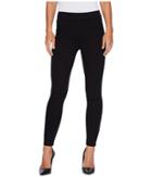 Lucky Brand Lucky Leggings In Perpetua (perpetua) Women's Jeans