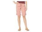 Unionbay Finnley Convertible Skimmer Shorts (prairie) Women's Shorts