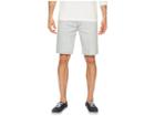 Levi's(r) Mens 501(r) Hemmed Shorts (looking Pasty) Men's Shorts