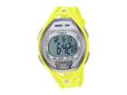 Timex Ironman 50-lap Full Size Sleek Ss (yellow 2) Watches