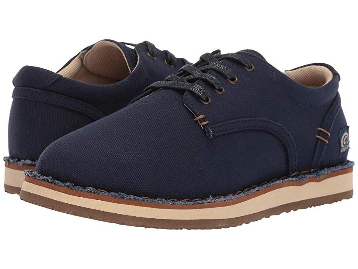 Cobian Anacapa (sea Opal) Men's Shoes
