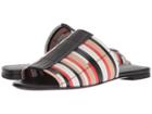 Via Spiga Harlotte (multi Leather) Women's Shoes