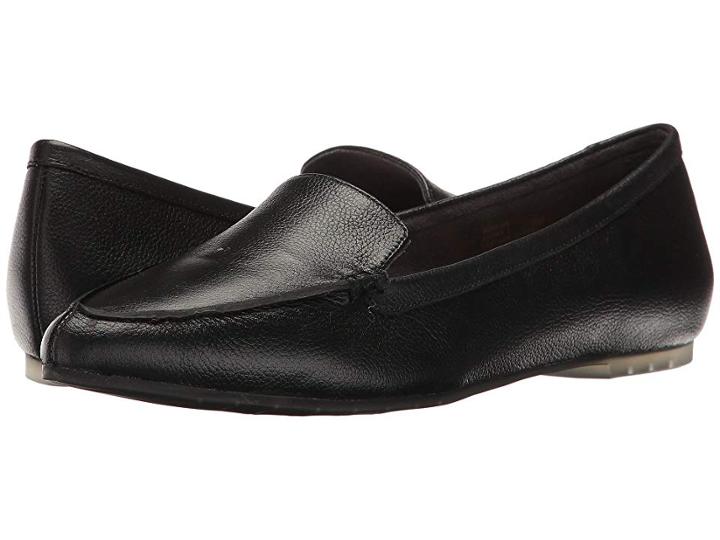 Me Too Audra (black) Women's Shoes