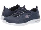 Skechers Relaxed Fit(r): Empire D'lux