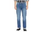 Joe's Jeans Brixton Straight Narrow In Jt (jt) Men's Jeans