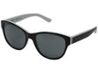 Dkny 0dy4133 (black) Fashion Sunglasses