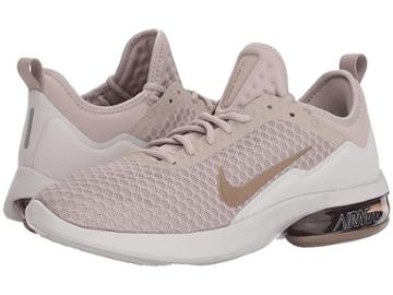 Nike Air Max Kantara (moon Particle/sepia Stone/vast Grey) Men's Running Shoes