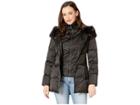 Tahari Britney (black) Women's Clothing