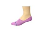 Stance Gamut (saturated Pink) Men's Crew Cut Socks Shoes
