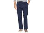 Hurley Icon Chino Pants (obsidian) Men's Casual Pants