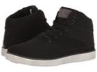 Unionbay Flage (black) Men's Shoes