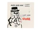 Alex And Ani Charity By Design Snowman Ii (shiny Silver) Bracelet