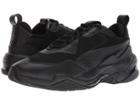 Puma Thunder Desert (puma Black/puma Black) Men's Shoes