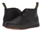 Dr. Martens Colton Dm's Lite (black Temperley) Boots