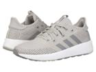 Adidas Questar X Byd (grey Two F17/grey Three F17/footwear White) Women's Running Shoes