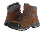 Vasque St. Elias Gtx (bungee Cord/silver Cloud) Women's Hiking Boots