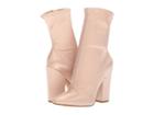 Kendall + Kylie Hailey (light Natural Fabric) Women's Shoes