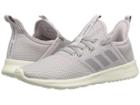 Adidas Cloudfoam Pure (ice Purple/grey Three/footwear White/winter Neoprene) Women's Shoes