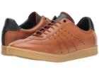 Ted Baker Orlee (tan Leather) Men's Shoes