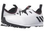 Adidas Running Xcs (core Black/dark Grey/craft Chili) Women's Track Shoes