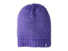The North Face Kids Shinsky Beanie (big Kids) (deep Blue) Beanies