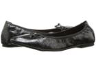 Rialto Sunnyside (black 4) Women's Flat Shoes
