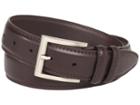 Florsheim 1138 Belt (brown) Men's Belts