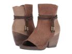 Otbt Vagabond (otter) Women's Shoes