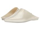 Melissa Shoes She (pearl) Women's Shoes