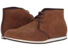 Bacco Bucci Alain (tan) Men's Shoes