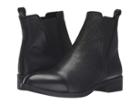 Eric Michael Dublin (black) Women's Shoes