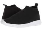 Steven Fabs (black) Women's Shoes