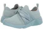 Mark Nason Zuni (seafoam) Women's Shoes