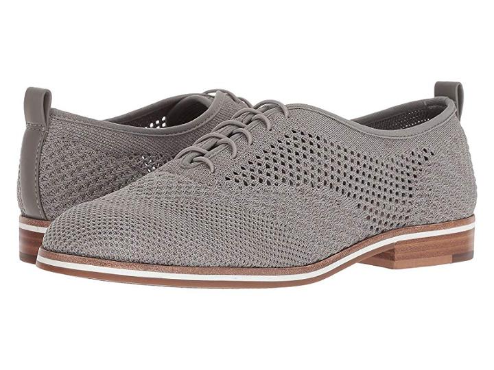 Ed Ellen Degeneres Lucerne (heathered Stone/stone) Women's Shoes