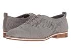 Ed Ellen Degeneres Lucerne (heathered Stone/stone) Women's Shoes