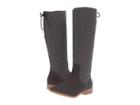 Rocket Dog Moore (ash Coast) Women's Boots