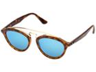 Ray-ban 0rb4257 (blue) Fashion Sunglasses
