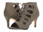Michael Antonio Fern (moss Pu) Women's 1-2 Inch Heel Shoes