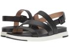 Naturalizer Andrea (black) Women's Shoes