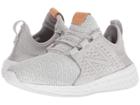 New Balance Fresh Foam Cruz V1 (rain Cloud/arctic Fox) Women's Running Shoes