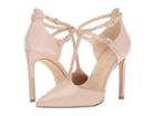 Nine West Tashieka (cashmere) Women's Shoes