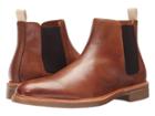 Gordon Rush Carson (cognac) Men's Boots