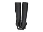 Kendall + Kylie Calla (black) Women's Shoes