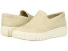 Soul Naturalizer Tia (porcelain Smooth) Women's Shoes